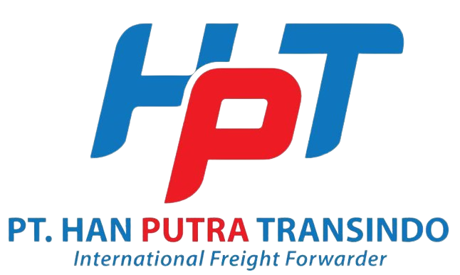 Han Putra Transindo